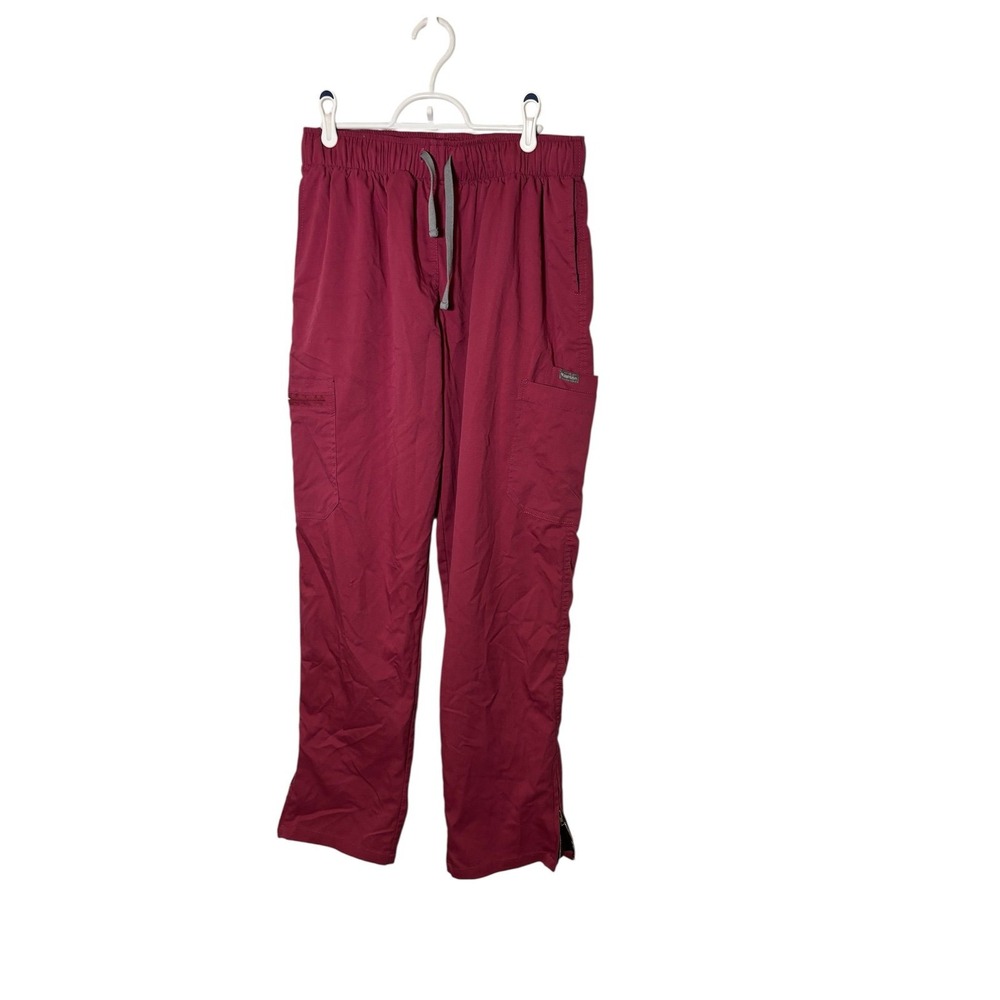 NiaaHinn‎ Scrub Pants XL